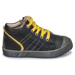 Outlet Aster - BARNA Marine