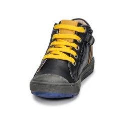 Outlet Aster - BARNA Marine