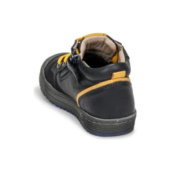 Outlet Aster - BARNA Marine