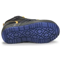 Outlet Aster - BARNA Marine