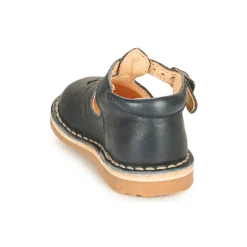 Aster - BIMBO Marine Discount