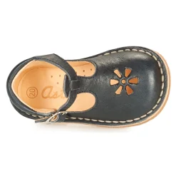 Aster - BIMBO Marine Discount