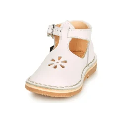 Aster - BIMBO Blanc Outlet