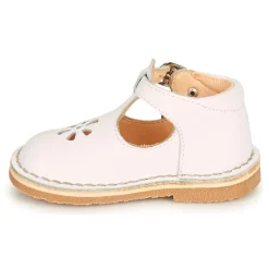 Aster - BIMBO Blanc Outlet