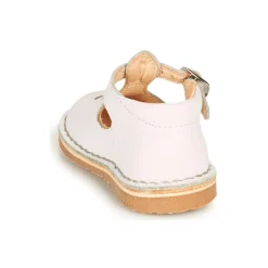 Aster - BIMBO Blanc Outlet