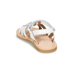 Best Aster - CORELLE Blanc