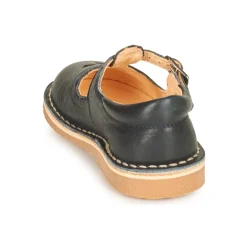 Outlet Aster - DINGO Marine