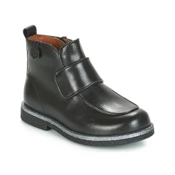 Outlet Aster - EVA Noir