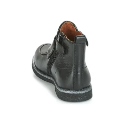 Outlet Aster - EVA Noir