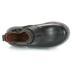 Outlet Aster - EVA Noir