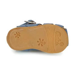 New Aster - ODASSIO Marine