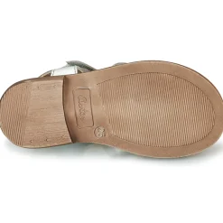 Discount Aster - TESSIA Argenté