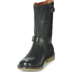 Clearance Aster - WALI Noir