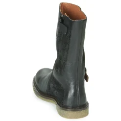 Clearance Aster - WALI Noir