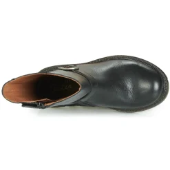 Clearance Aster - WALI Noir