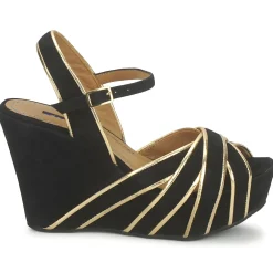 Atelier Voisin - FACTOR Noir Best