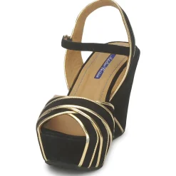 Atelier Voisin - FACTOR Noir Best