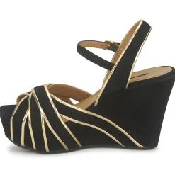 Atelier Voisin - FACTOR Noir Best