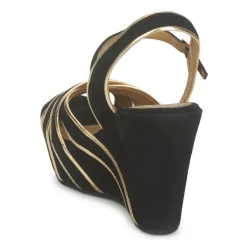 Atelier Voisin - FACTOR Noir Best