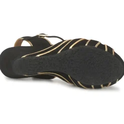 Atelier Voisin - FACTOR Noir Best