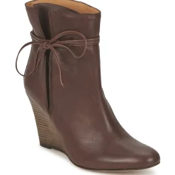 Hot Atelier Voisin - ORMENT Brin