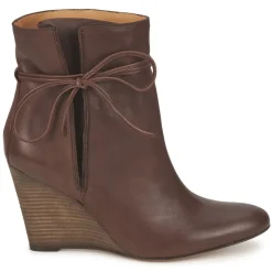 Hot Atelier Voisin - ORMENT Brin