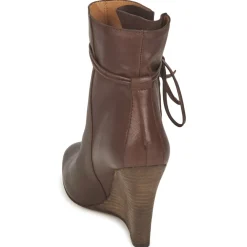 Hot Atelier Voisin - ORMENT Brin