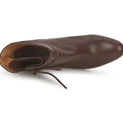 Hot Atelier Voisin - ORMENT Brin