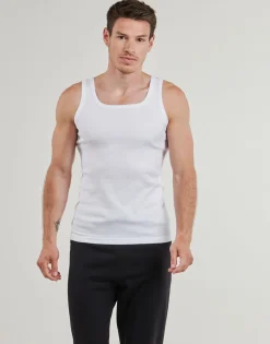 Sale Athena - DUO CHOC Pack de 2