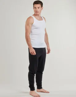 Sale Athena - DUO CHOC Pack de 2