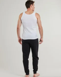 Sale Athena - DUO CHOC Pack de 2