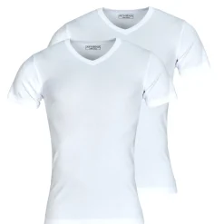 Athena - DUO CHOC Pack de 2 Discount