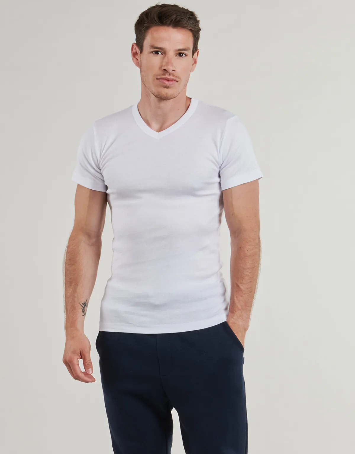 Athena - DUO CHOC Pack de 2 Discount