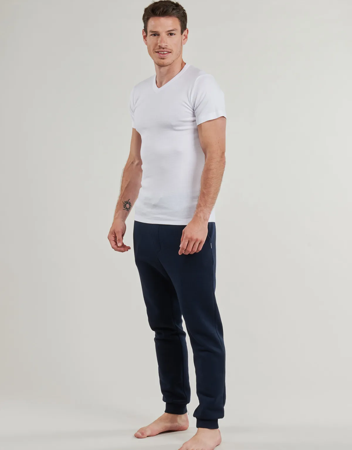 Athena - DUO CHOC Pack de 2 Discount