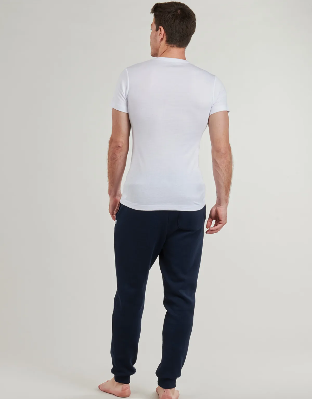 Athena - DUO CHOC Pack de 2 Discount