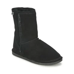 Axelda - BONKOLO Noir Hot