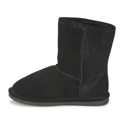 Axelda - BONKOLO Noir Hot