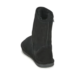 Axelda - BONKOLO Noir Hot