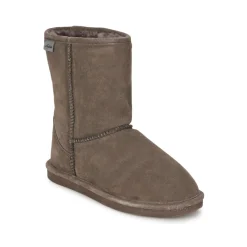 Best Axelda - BONKOLO Gris