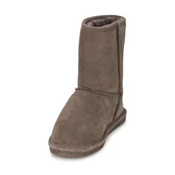 Best Axelda - BONKOLO Gris