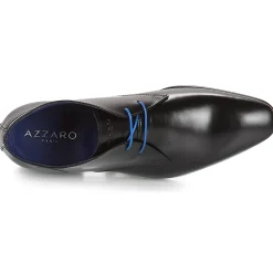 Azzaro - JAVOY Noir