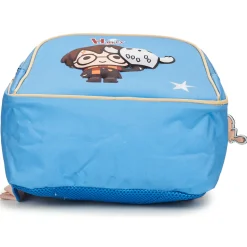 Back To School - CHIBI HARRY POTTER 25 CM Bleu Outlet