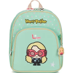 Back To School - CHIBI LUNA 25 CM