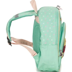 Back To School - CHIBI LUNA 25 CM