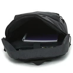 Back To School - SAC A DOS MARVEL