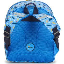 Online Back To School - SUPER FRIENDS BATMAN 25 CM Bleu