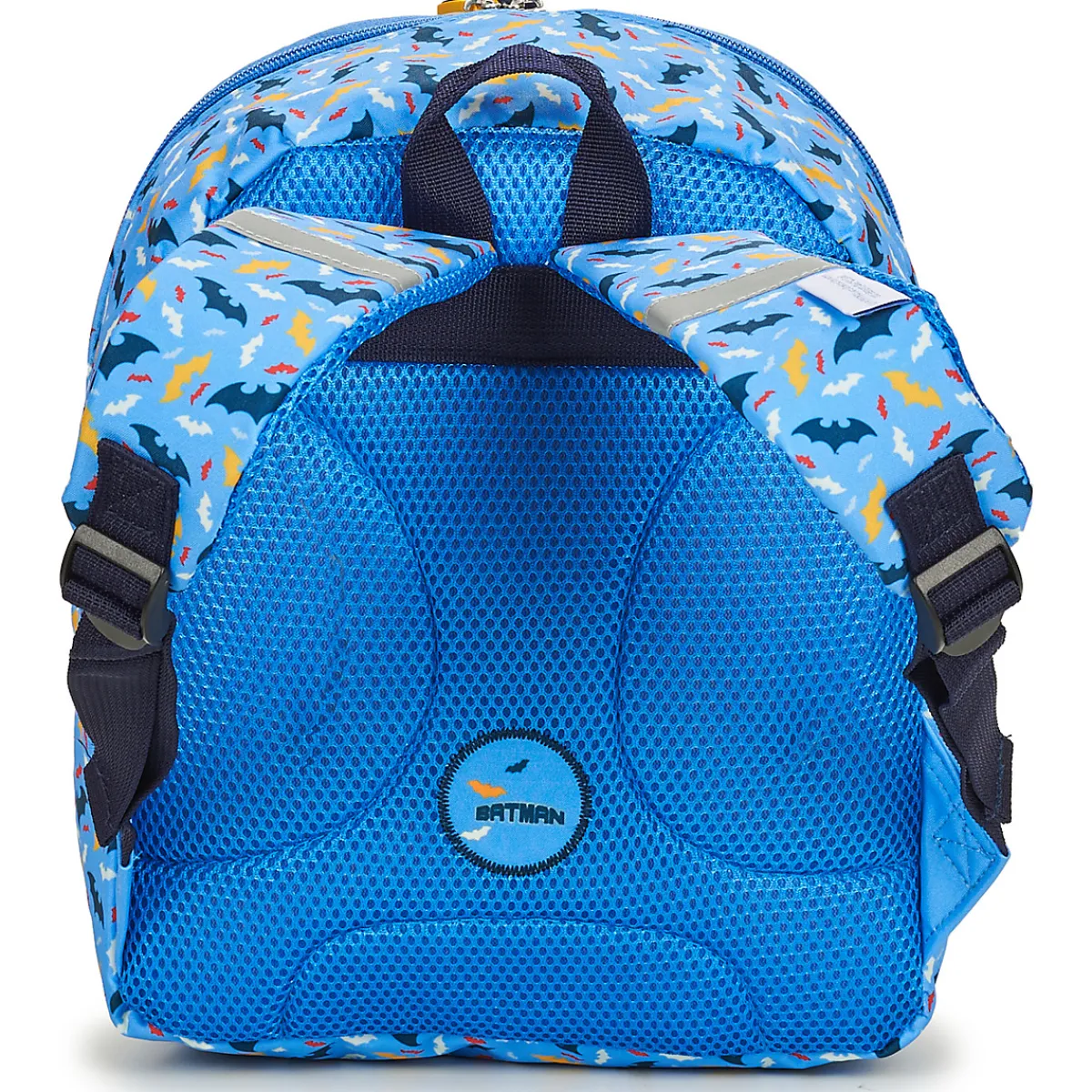 Online Back To School - SUPER FRIENDS BATMAN 25 CM Bleu