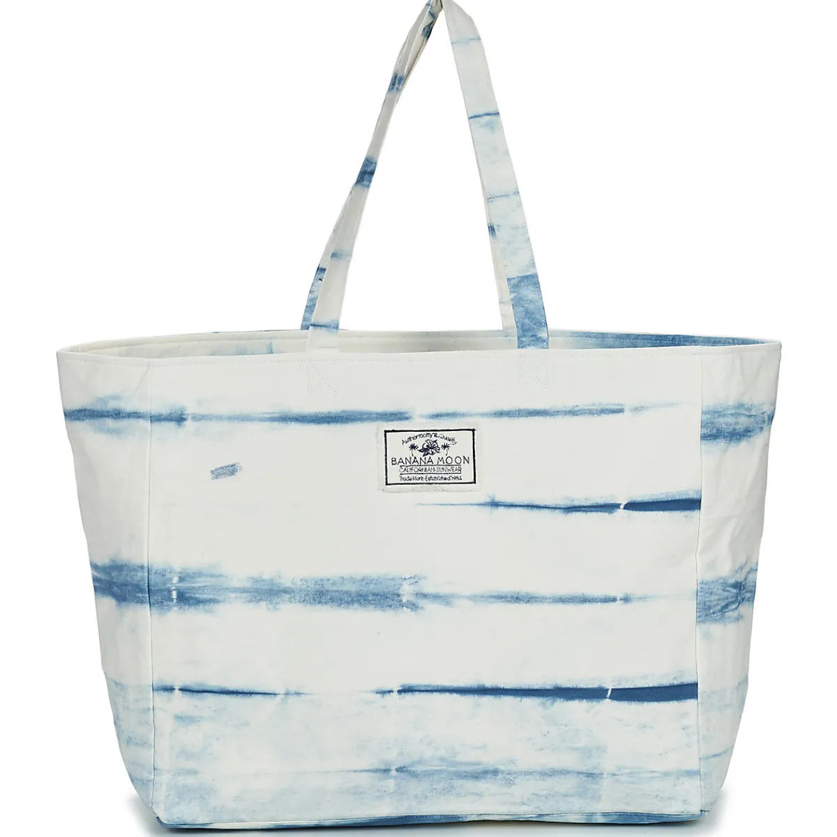 Clearance Banana Moon - ALBERTO RENATA