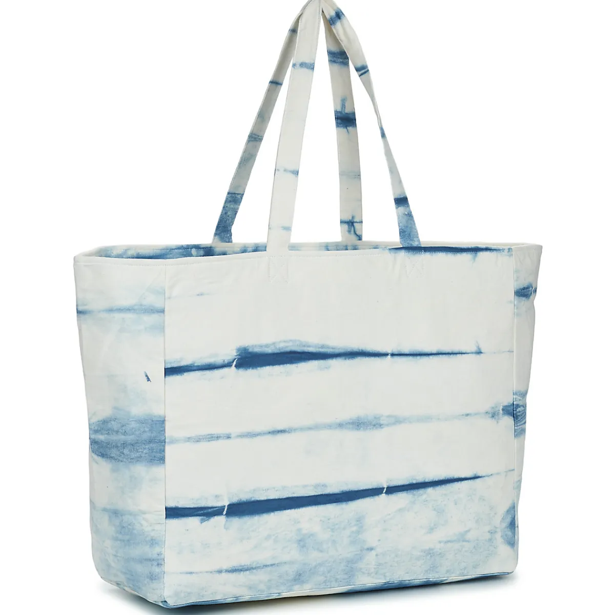 Clearance Banana Moon - ALBERTO RENATA