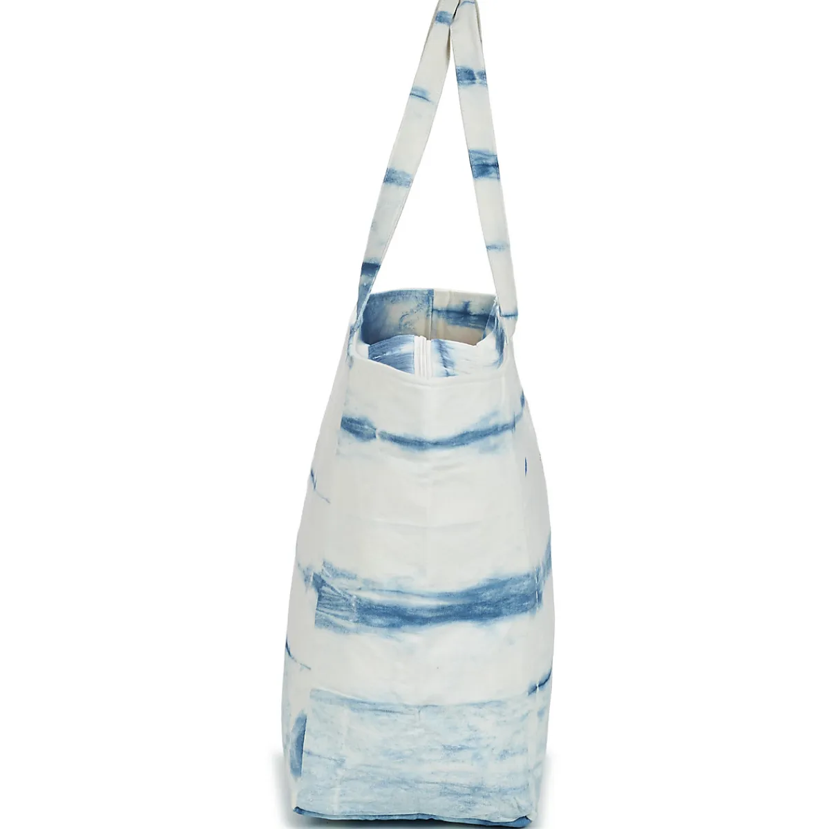 Clearance Banana Moon - ALBERTO RENATA